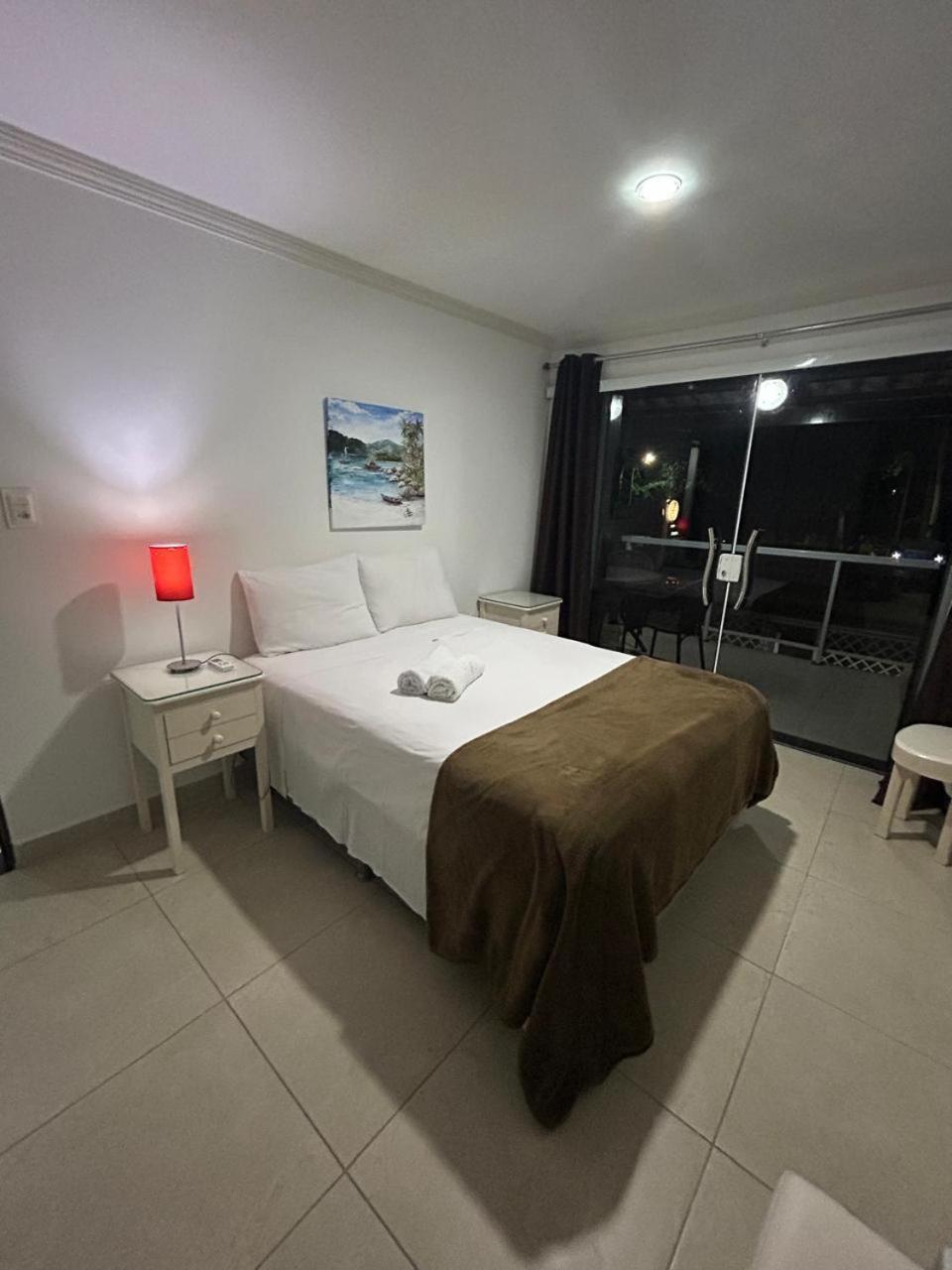Maragogi Beach Flats Εξωτερικό φωτογραφία