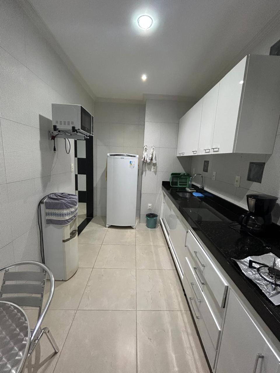 Maragogi Beach Flats Εξωτερικό φωτογραφία