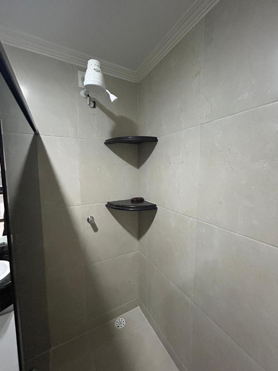 Maragogi Beach Flats Εξωτερικό φωτογραφία