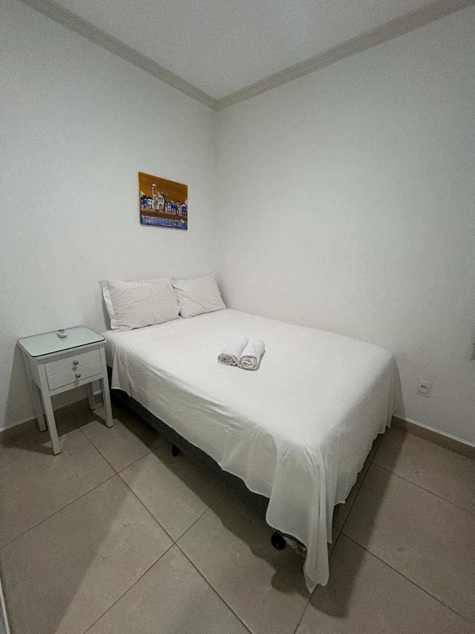 Maragogi Beach Flats Εξωτερικό φωτογραφία