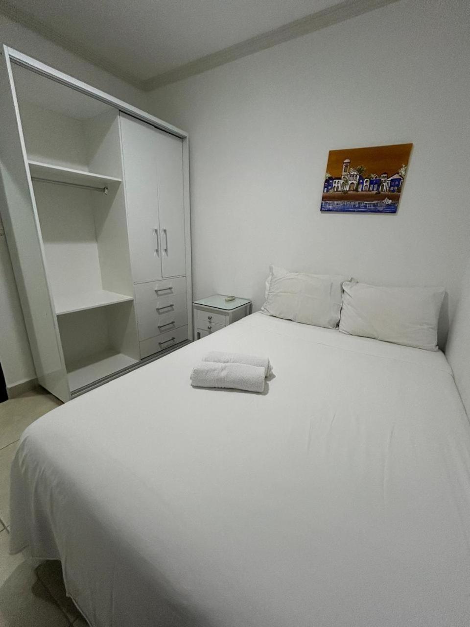 Maragogi Beach Flats Εξωτερικό φωτογραφία