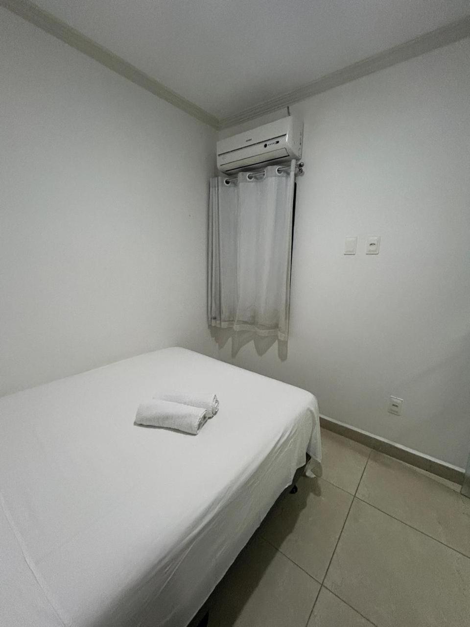 Maragogi Beach Flats Εξωτερικό φωτογραφία