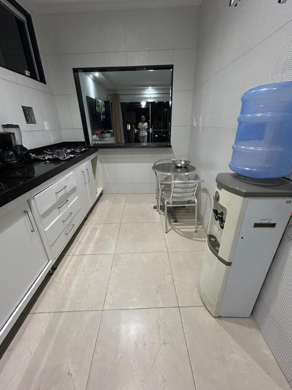 Maragogi Beach Flats Εξωτερικό φωτογραφία