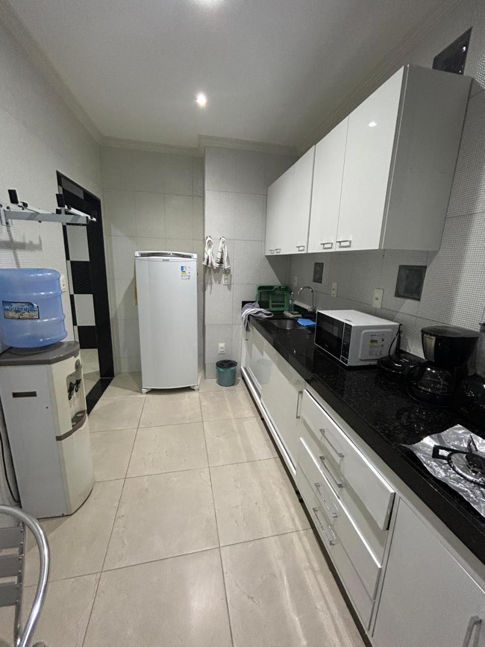 Maragogi Beach Flats Εξωτερικό φωτογραφία