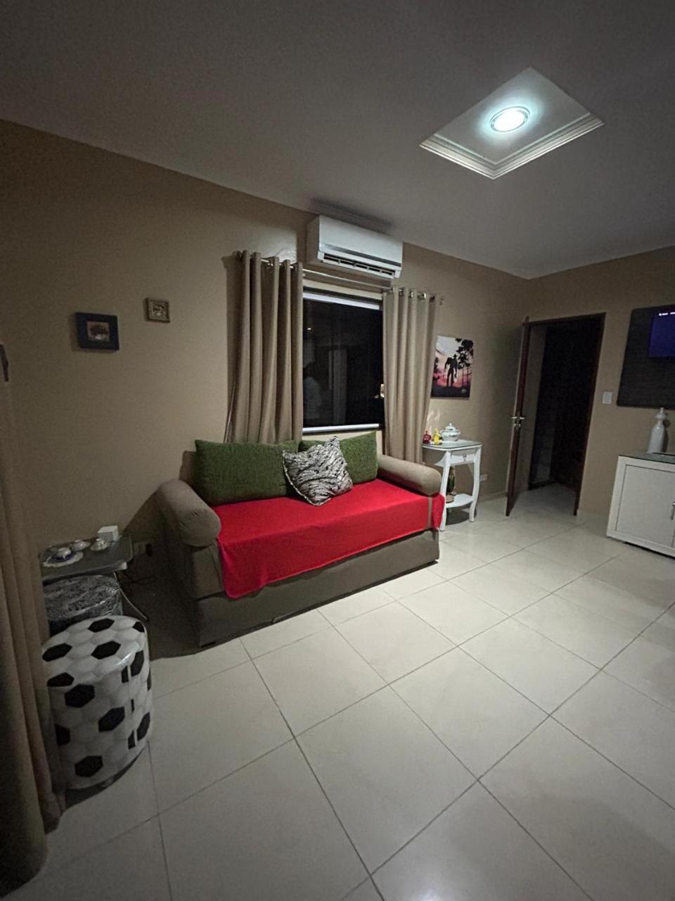 Maragogi Beach Flats Εξωτερικό φωτογραφία