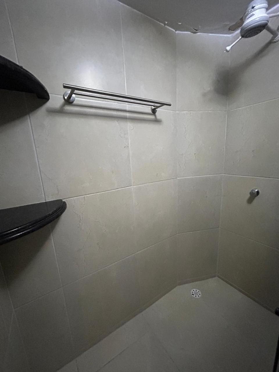 Maragogi Beach Flats Εξωτερικό φωτογραφία