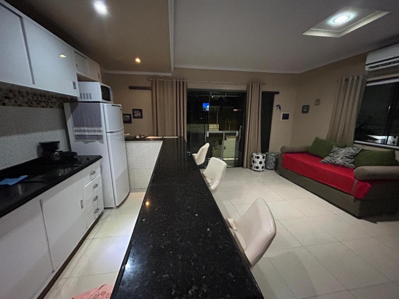 Maragogi Beach Flats Εξωτερικό φωτογραφία